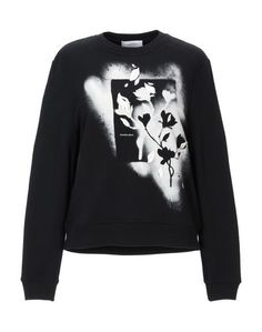 Толстовка Carven
