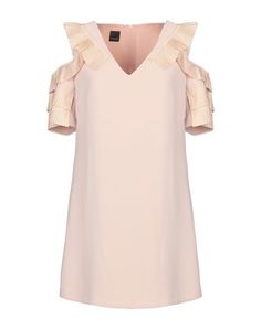 Короткое платье Pinko