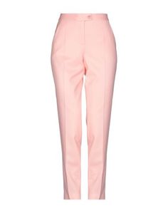 Повседневные брюки Boutique Moschino