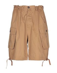 Бермуды Dsquared2