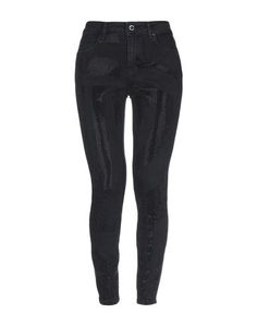 Джинсовые брюки Guess BY Marciano