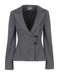 Пиджак Armani Collezioni
