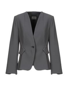 Пиджак Armani Collezioni