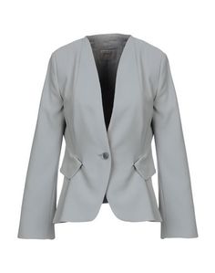 Пиджак Armani Collezioni