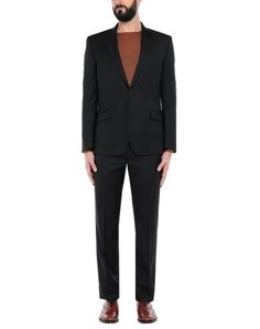 Костюм Versace Collection