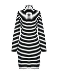 Короткое платье Marc Cain