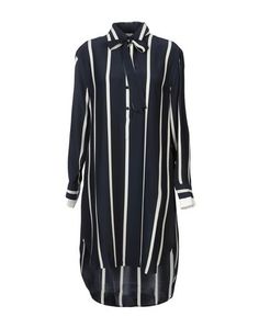 Короткое платье Rag & Bone