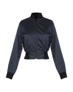 Куртка PS Paul Smith