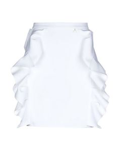 Юбка до колена Elisabetta Franchi
