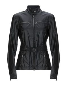 Куртка Belstaff