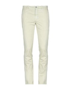 Повседневные брюки Pt01