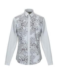 Pубашка Versace Jeans