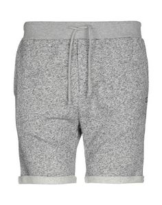 Бермуды Jack & Jones Originals