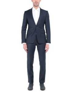 Костюм Armani Collezioni