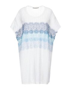 Свитер Ermanno Scervino