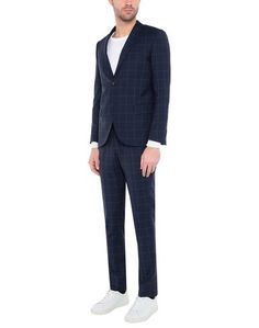 Костюм Sartoria Toscana