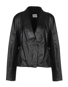 Пиджак Armani Collezioni