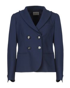 Пиджак Armani Collezioni