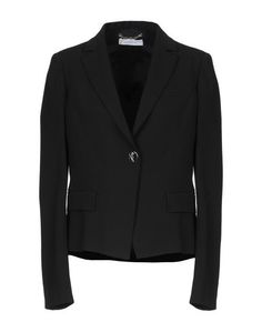 Пиджак Versace Collection