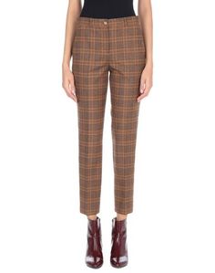 Повседневные брюки Michael Kors Collection