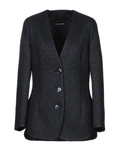 Пиджак Giorgio Armani