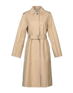 Легкое пальто CÉline
