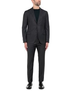 Костюм Lardini