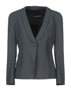 Пиджак Giorgio Armani