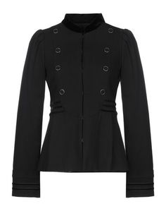 Пиджак Marc by Marc Jacobs