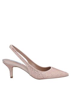 Туфли Steve Madden