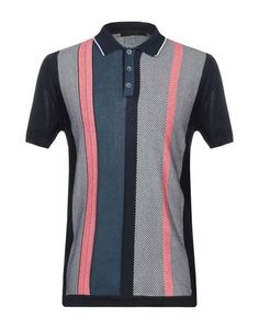 Свитер Vneck