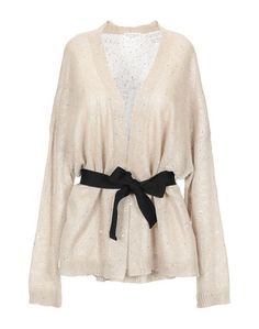 Кардиган Brunello Cucinelli