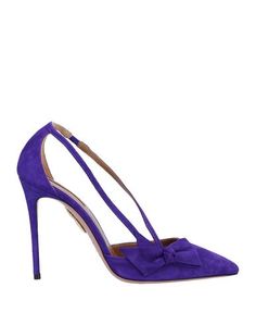 Туфли Aquazzura