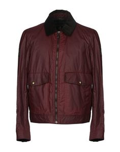 Куртка Belstaff