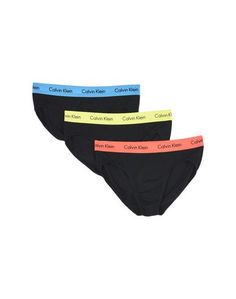 Трусы Calvin Klein