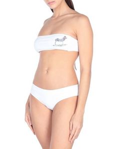 Бикини Patrizia Pepe Beachwear