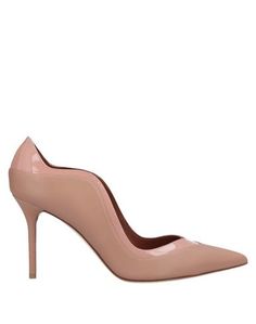 Туфли Malone Souliers