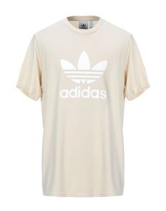 Футболка Adidas Originals