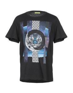 Футболка Versace Jeans