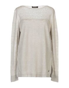Свитер Loro Piana