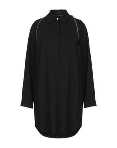 Короткое платье Alexander Wang