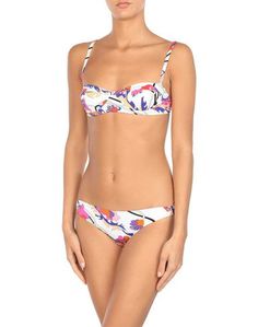 Бикини Emilio Pucci