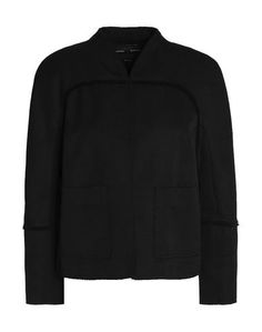 Пиджак Proenza Schouler
