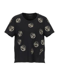 Футболка Guess