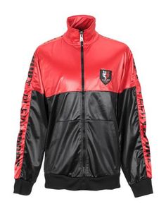 Толстовка Plein Sport