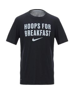 Футболка Nike