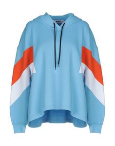 Толстовка Msgm