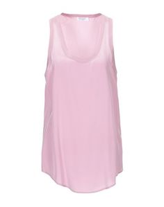 Топ без рукавов Equipment