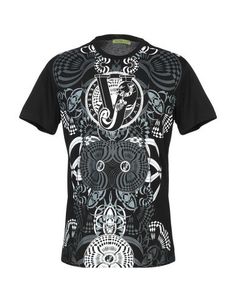 Футболка Versace Jeans