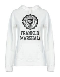 Толстовка Franklin & Marshall